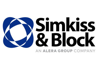 logo-simkiss-block