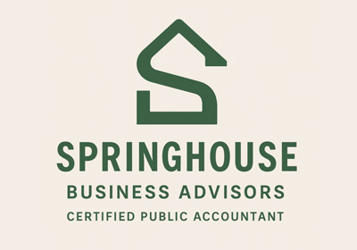 logo-springhouse-advisors