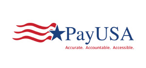 payusa-logo