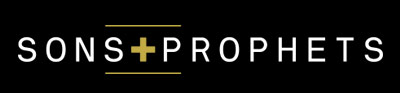 sons-logo
