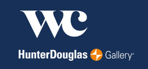 wc-logo