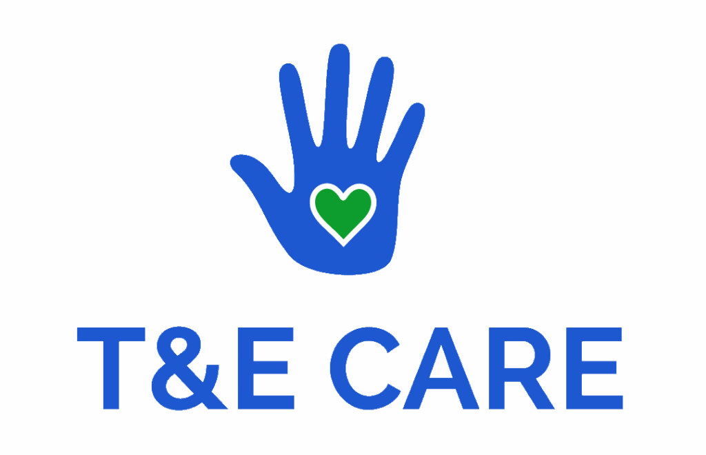 2026-transparent-alternative-square-logo