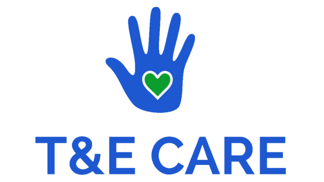 2026-transparent-alternative-square-logo