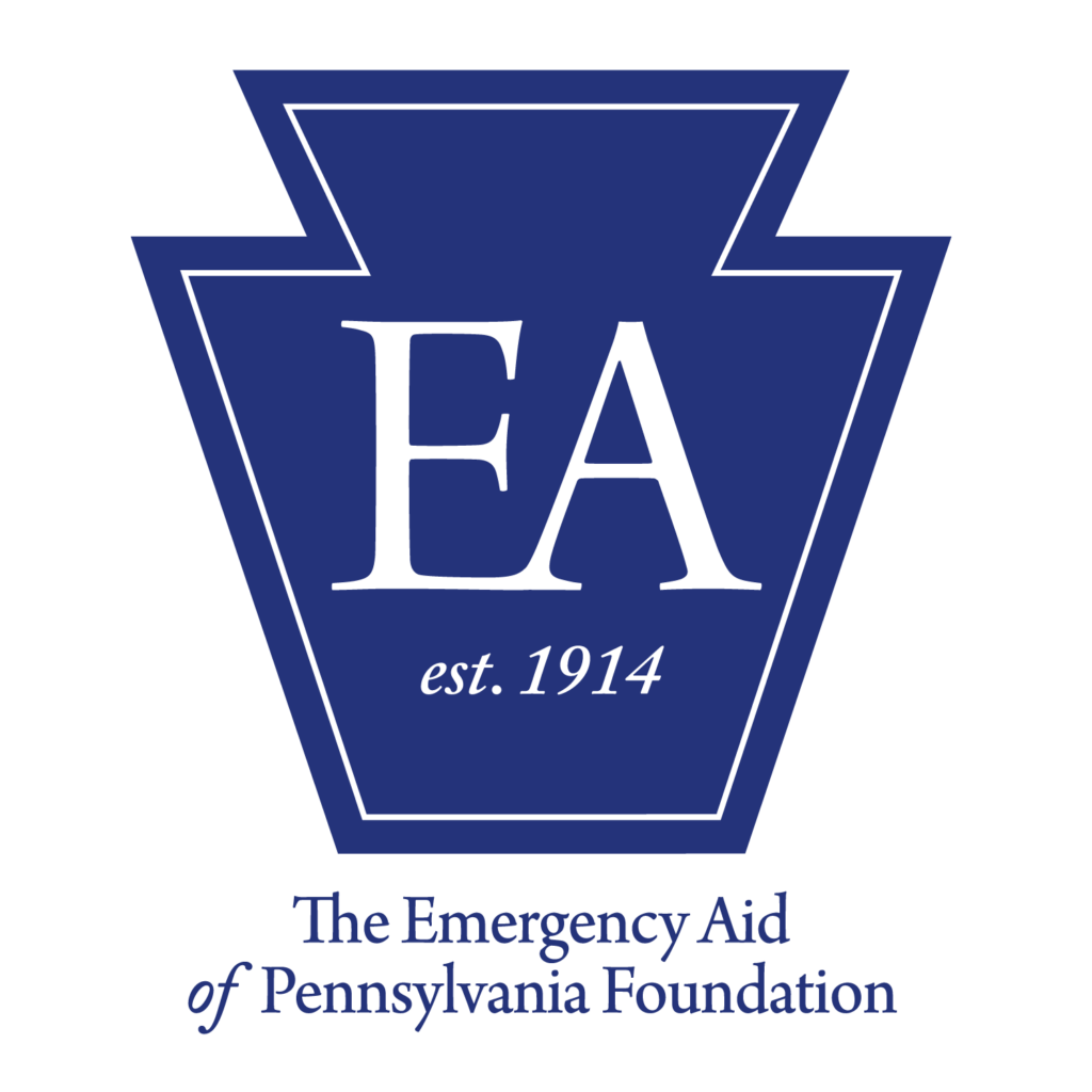 Emergency Aid of Pennsylvania Foundation