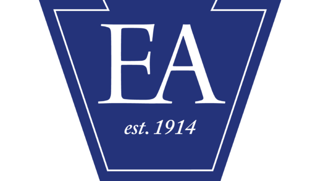 EALogo_2025_stacked