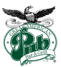 Great-American-Pub-Conshy-01