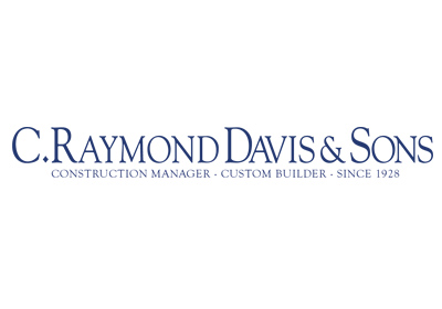 raymond-davis-logo