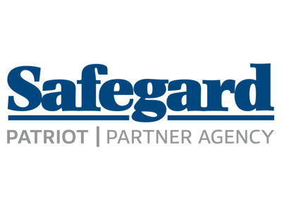safeguard-logo