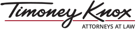 timoney-knox-logo