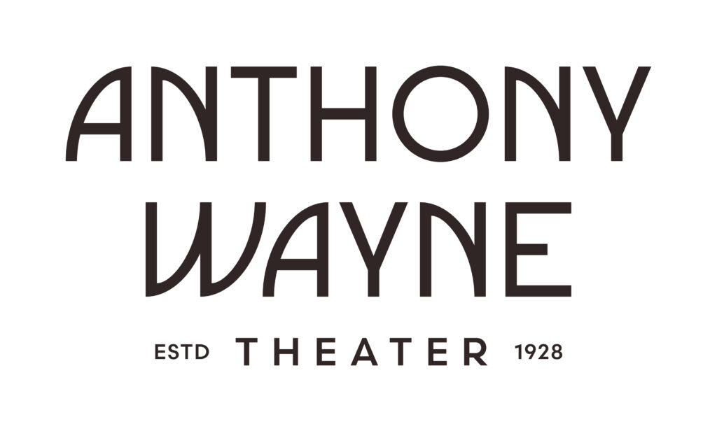 AnthonyWayneTheater_LogoFiles_RGB_Primary-Mark-Rich-Black