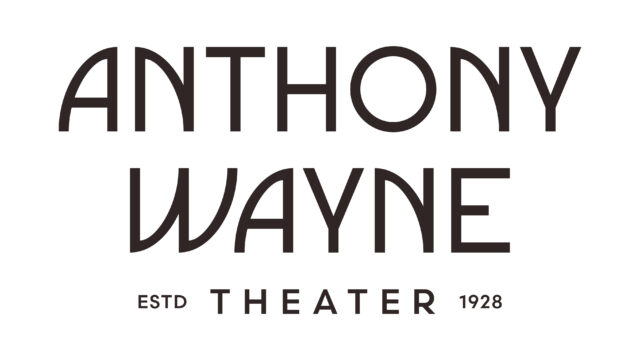 AnthonyWayneTheater_LogoFiles_RGB_Primary-Mark-Rich-Black