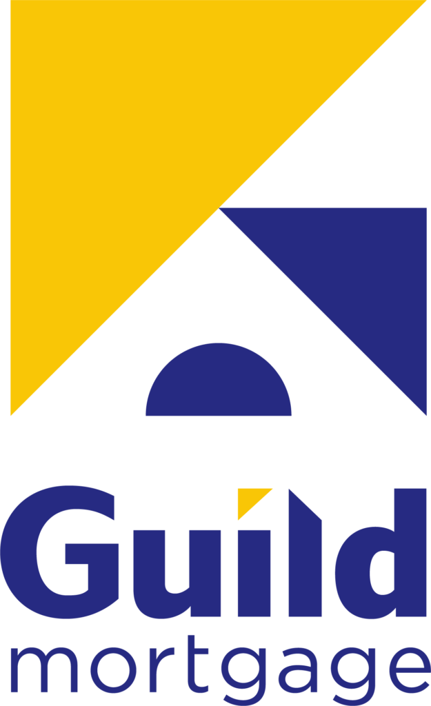 Guild_Logo_Vertical_01_Original