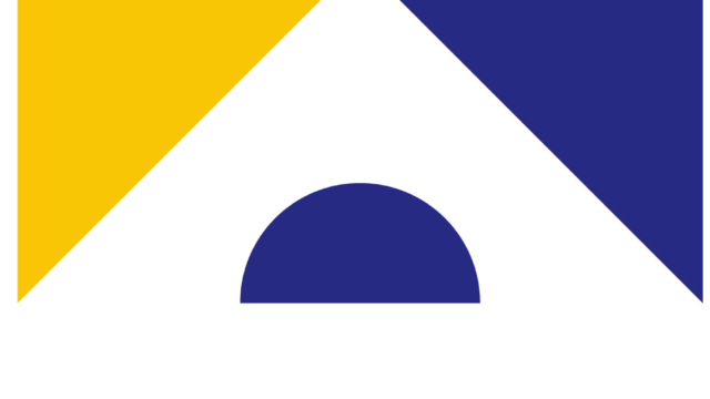 Guild_Logo_Vertical_01_Original