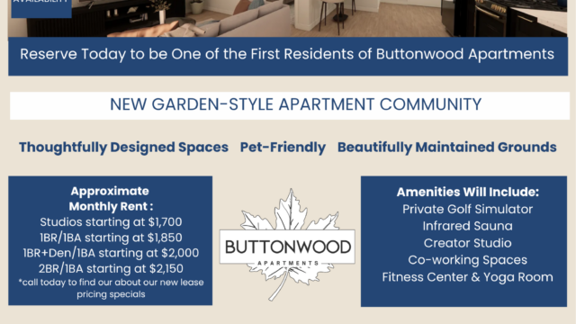 Pre-leasing-Buttonwood-2