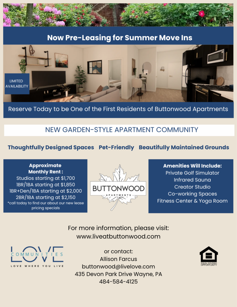Pre-leasing-Buttonwood-2