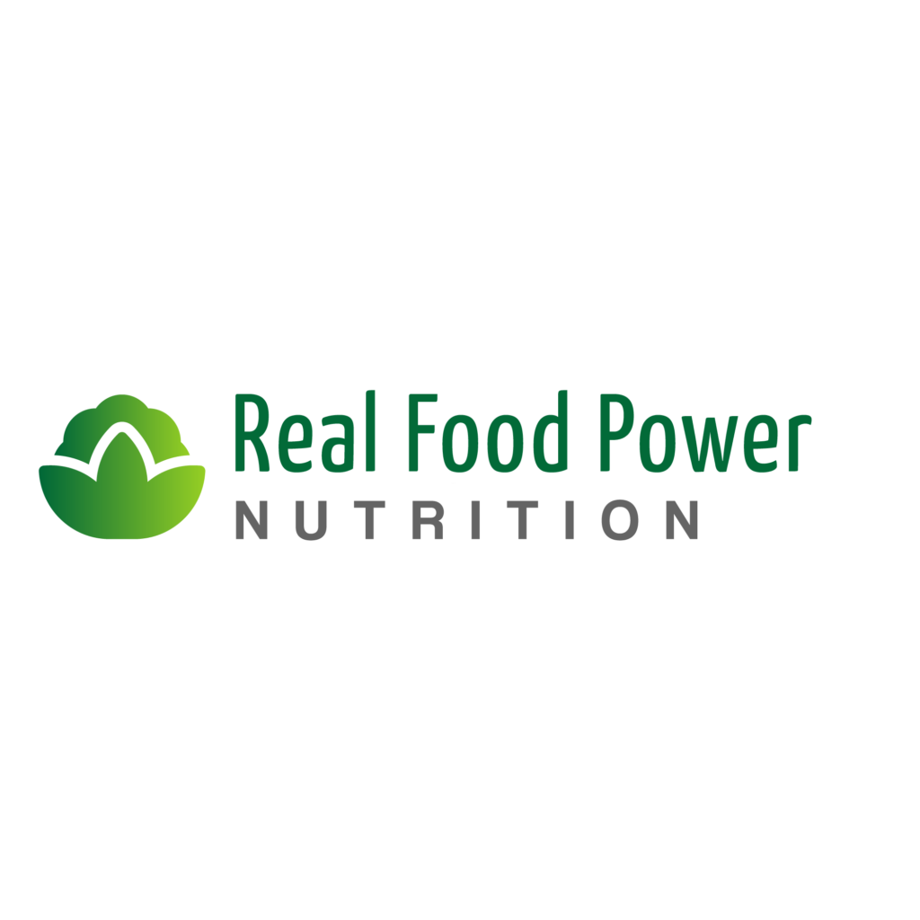 Real_color_logo_transparent-v4