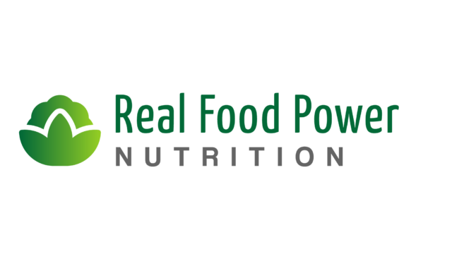 Real_color_logo_transparent-v4