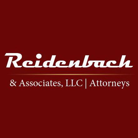 Laura M. Tobey, Esq. – Reidenbach and Associates, LLC