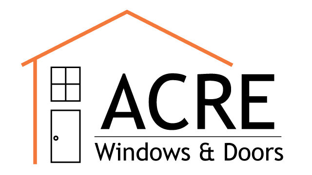 ACRE-Logo-2018-web