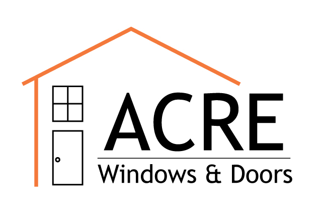 ACRE-Logo-2018-web