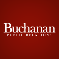 BPR-Logo-Red