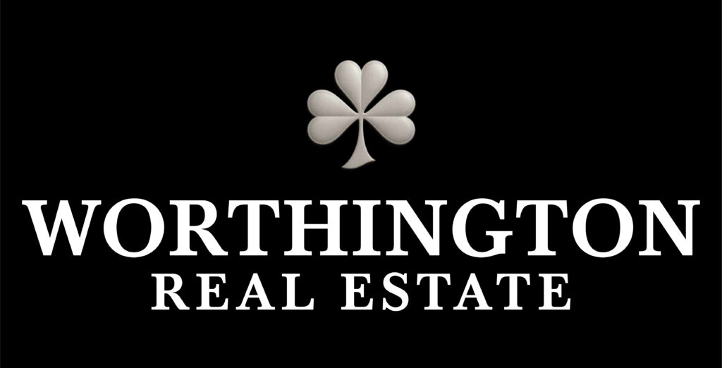 logo-worthington-re_inverse-1