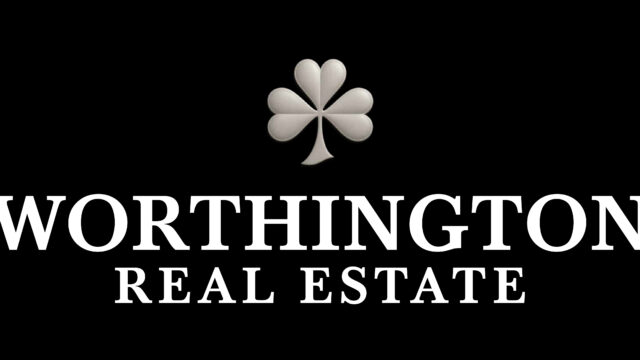 logo-worthington-re_inverse-1