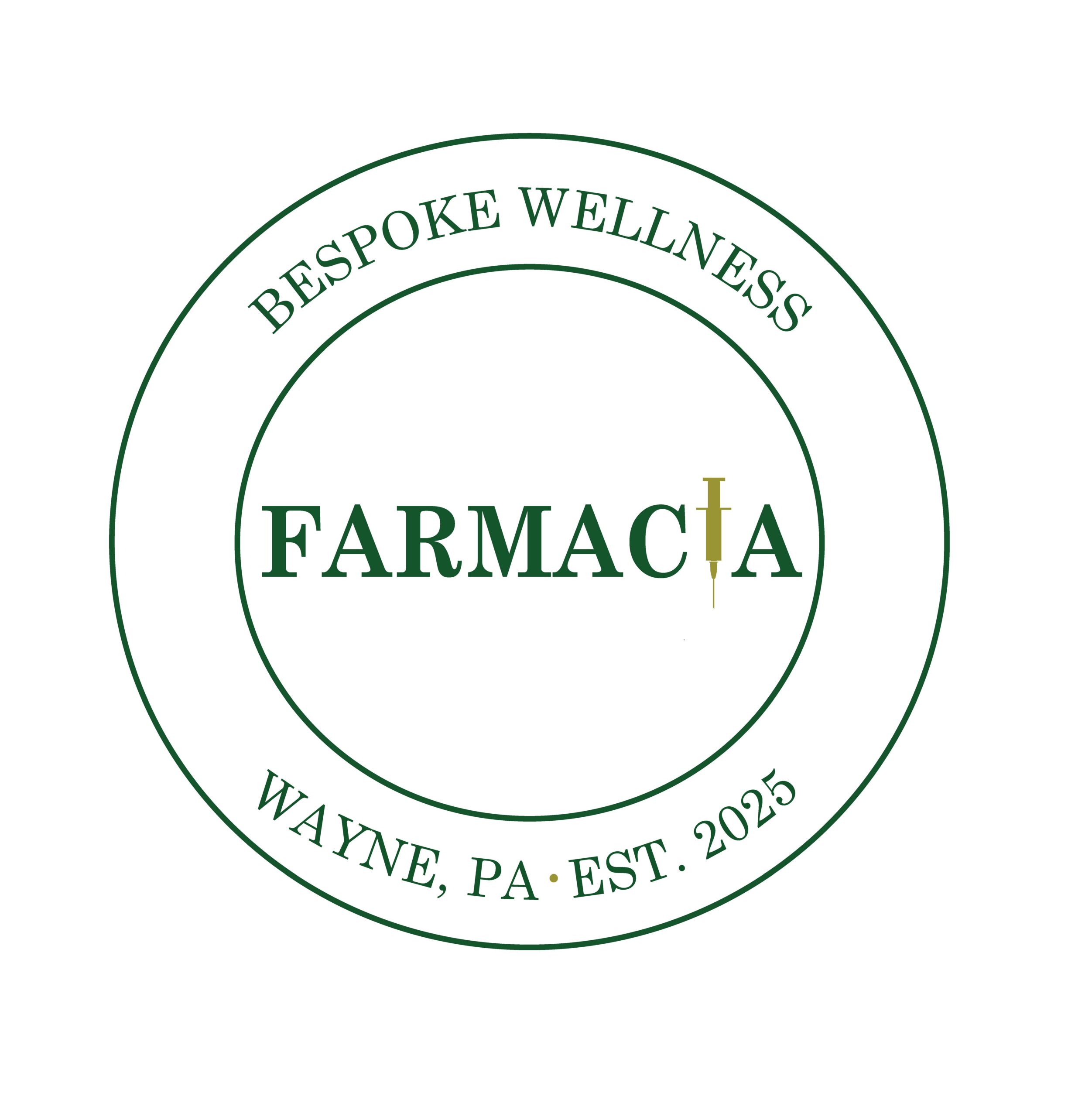 New-logo-white