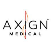 axign-Medical