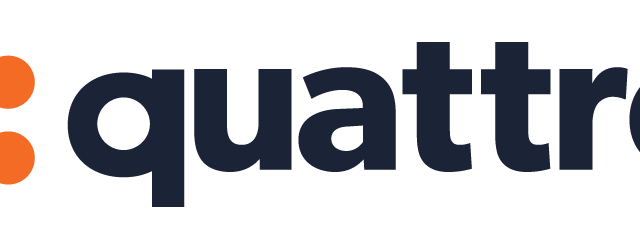 quattro-full