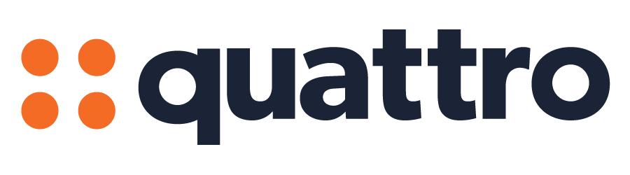 quattro-full
