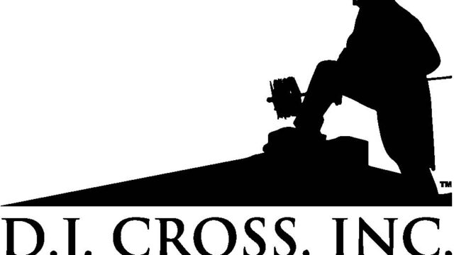 DJ-Cross-New-Logo2-3-1