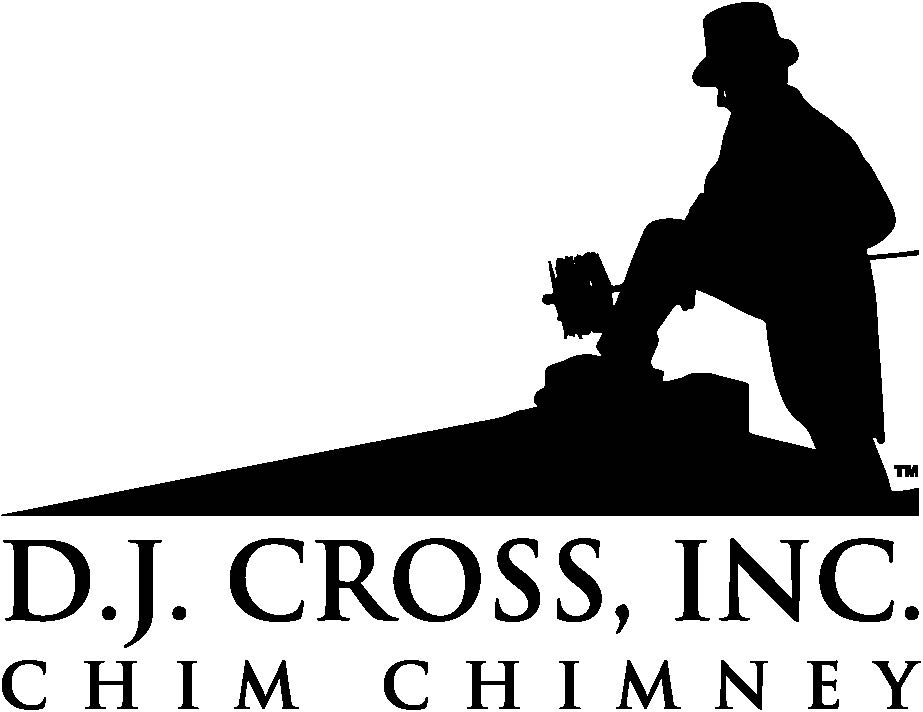 DJ-Cross-New-Logo2-3-1