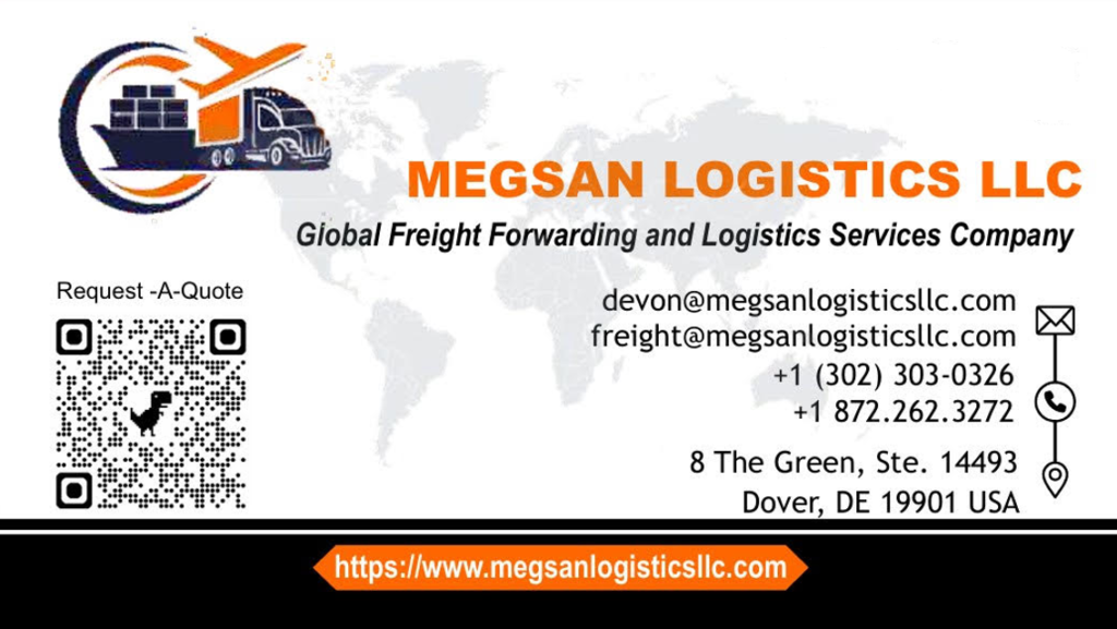 MEGL1
