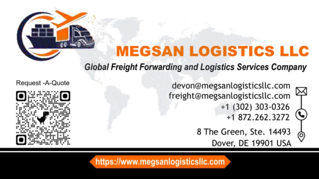 MEGL1