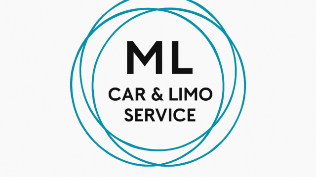 ML-Logo-2026-1
