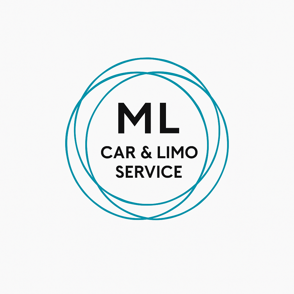ML-Logo-2026-1