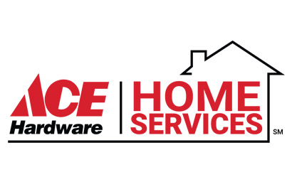 ace-hardware-logo