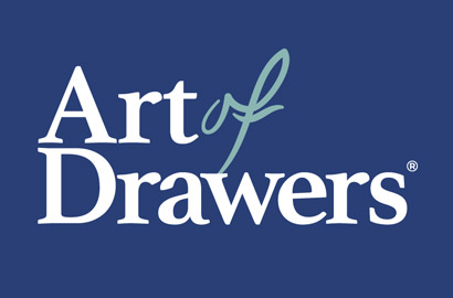 aod-logo