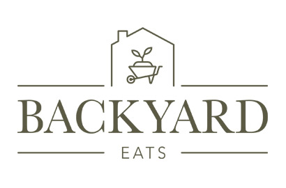 backyard-logo