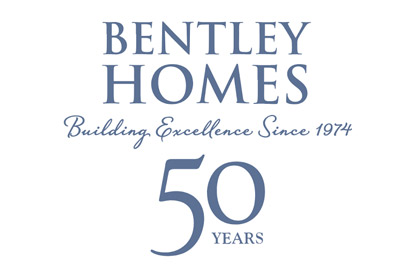 bentley-homes-logo