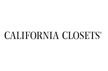 california-closet-logo