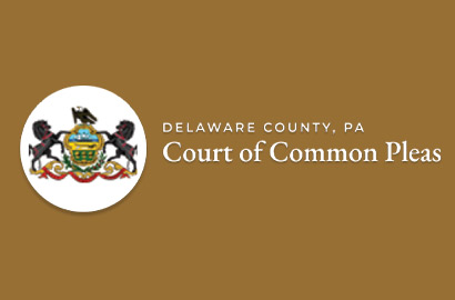 delware-court-logo