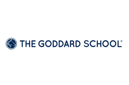 goddard-school-logo