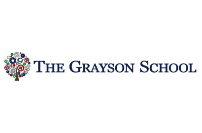 grayson-logo