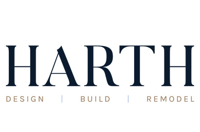 harth-logo