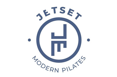 jetset-logo