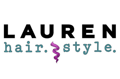 lauren-logo