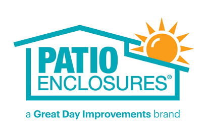 patio-logo