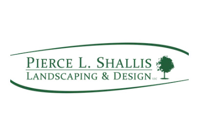 pierce-logo